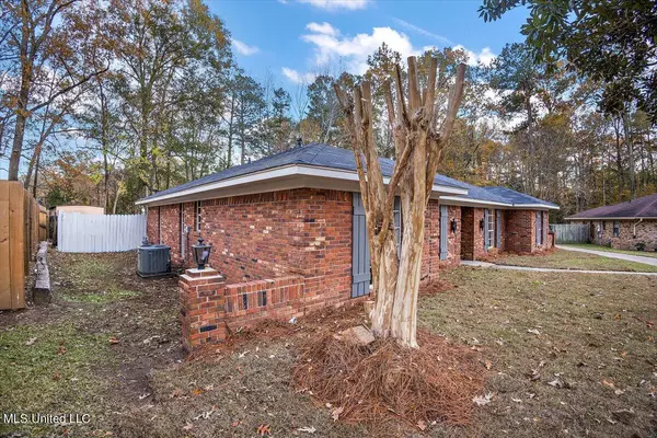 Brandon, MS 39042,131 Woodgate Place