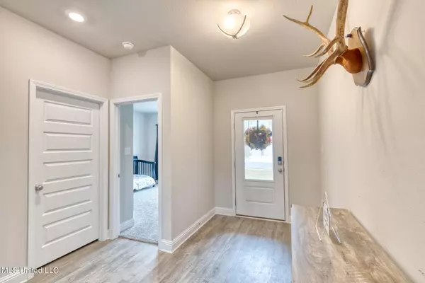 Biloxi, MS 39532,9334 Natures Trail