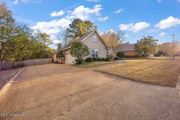 Madison, MS 39110,216 Woodland Brook Drive