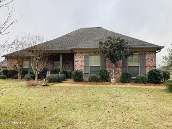 Brandon, MS 39042,406 Rolling Hills Circle