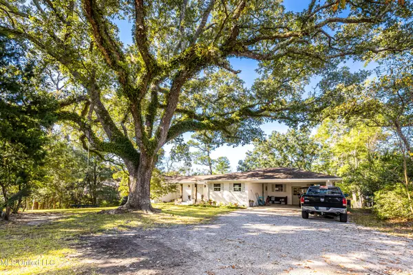 Ocean Springs, MS 39564,1213 Iola Road