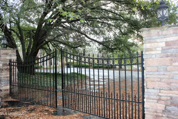 Utica, MS 39175,1098 Curtis Road