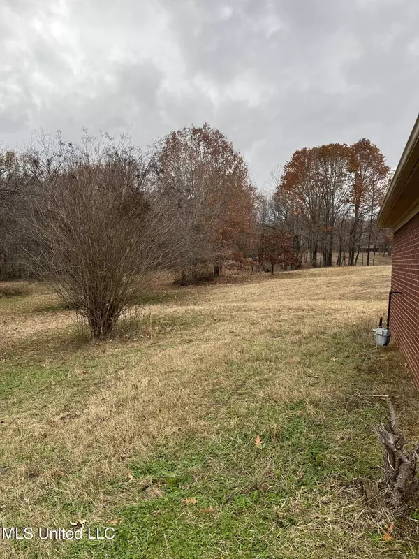 Byhalia, MS 38611,500 Farley Road