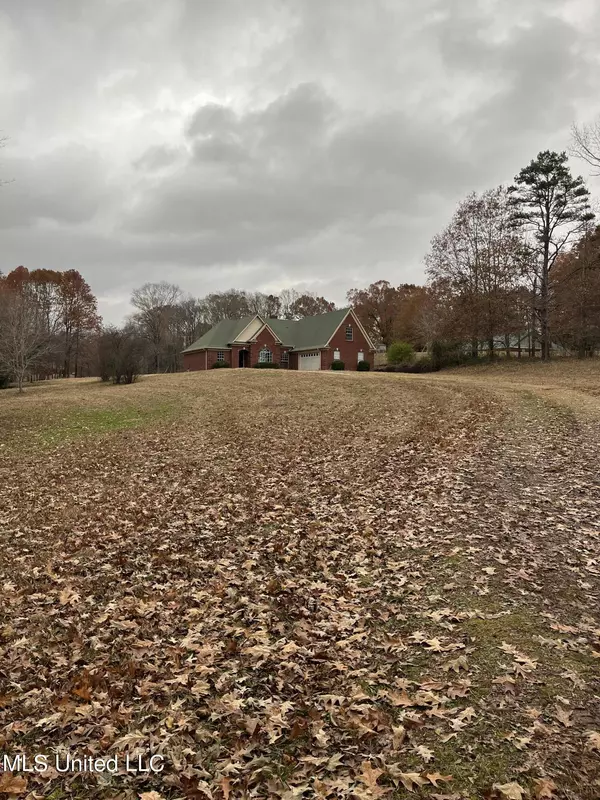 Byhalia, MS 38611,500 Farley Road