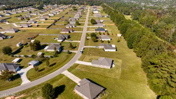 Picayune, MS 39466,48 Hunters Trace