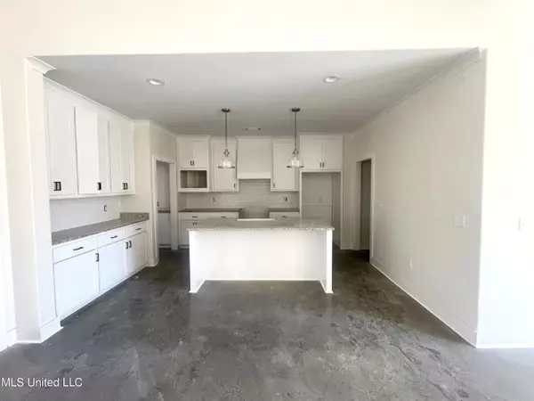 Canton, MS 39046,129 Ashby Ridge Drive