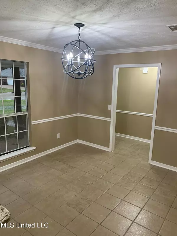 Byram, MS 39272,782 Highpoint Drive