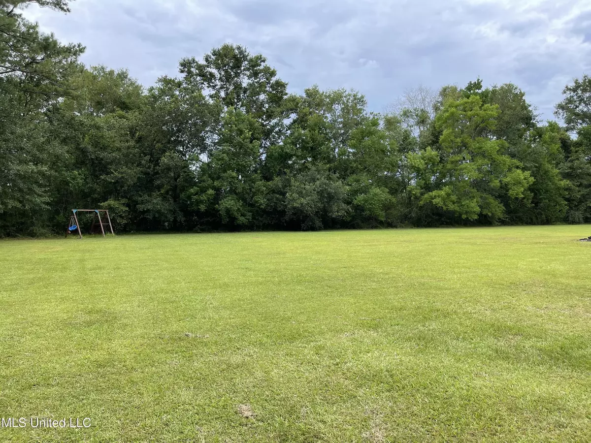 Picayune, MS 39466,14 Rita Mae Lane