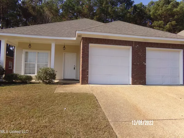 635 Westhill Road, Brandon, MS 39042