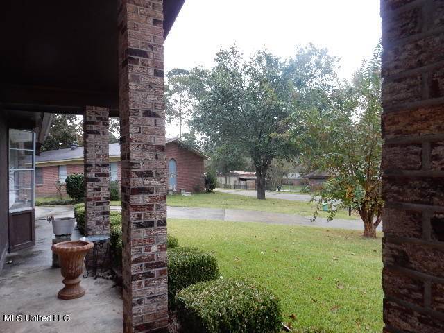 Pearl, MS 39208,116 Bingo Cir