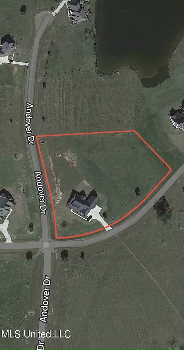 Flora, MS 39071,110 Coals Hill Crossing