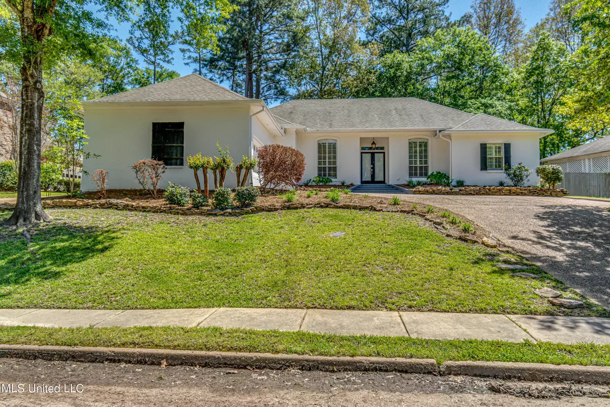 Brandon, MS 39047,408 Woodlands Circle