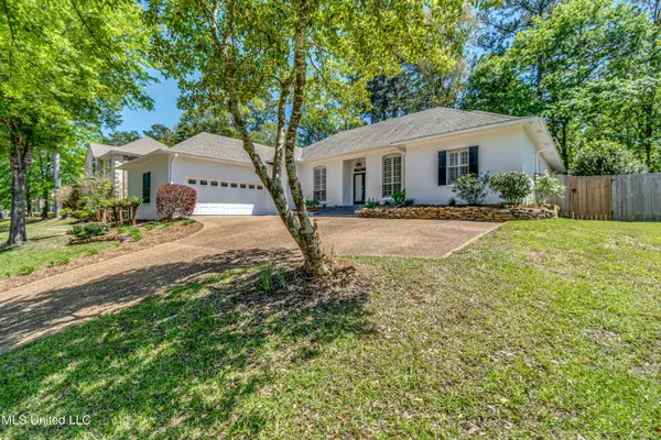 Brandon, MS 39047,408 Woodlands Circle