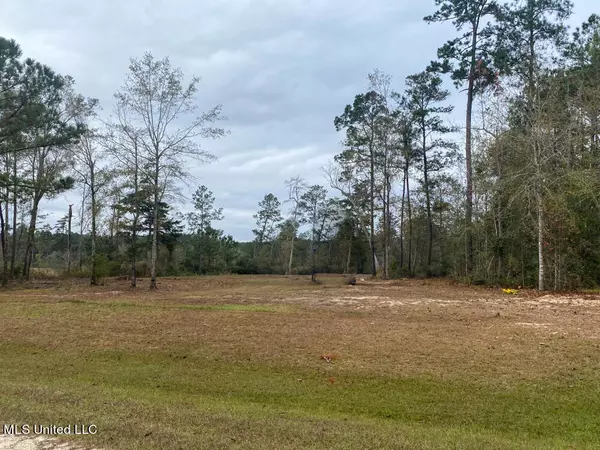 Miller Loop, Leakesville, MS 39451