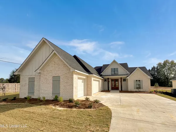 105 Biltmore Cove,  Flowood,  MS 39232