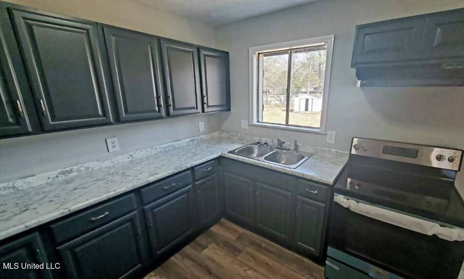 Pearl, MS 39208,418 Monica Lane