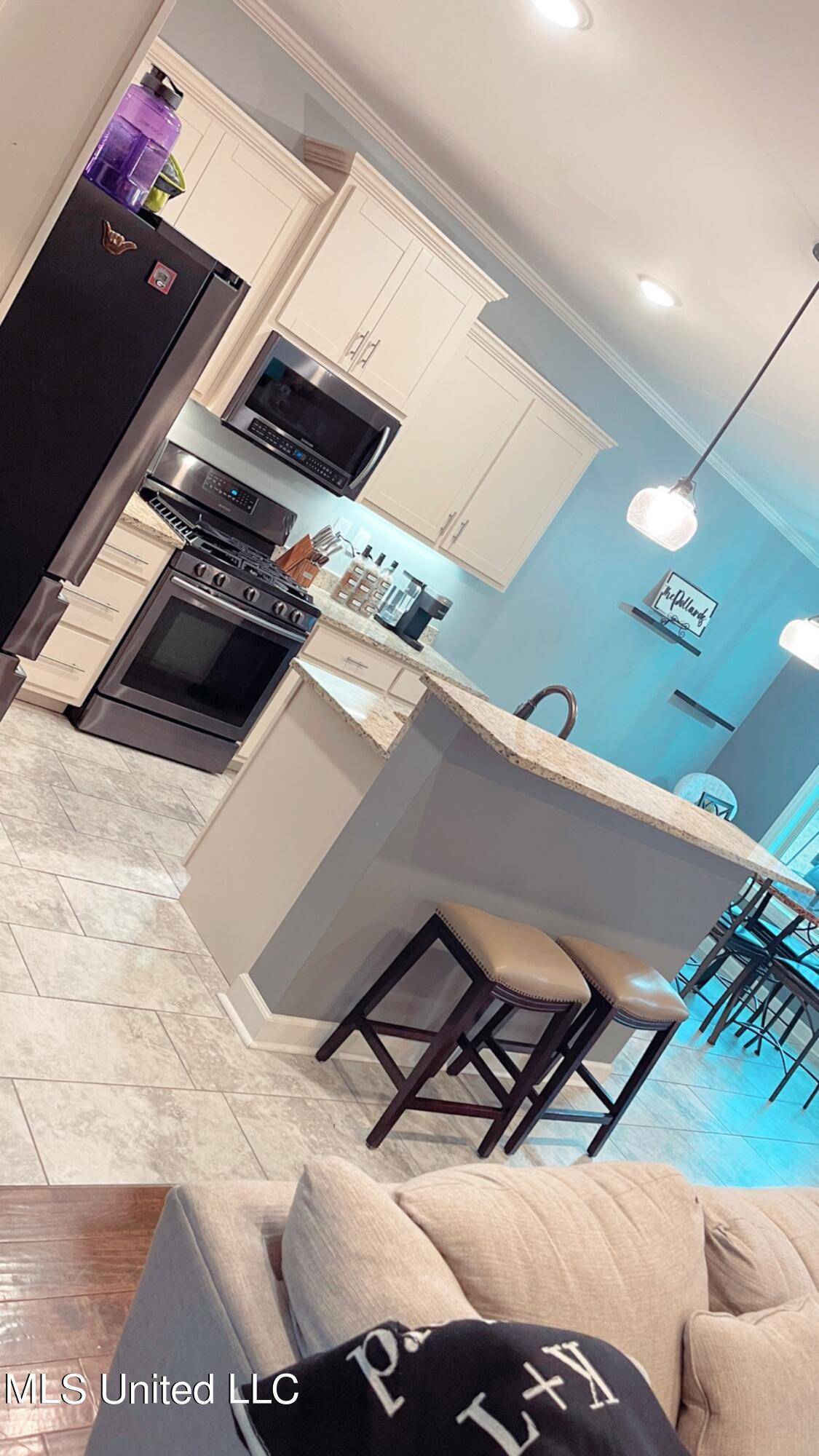 Southaven, MS 38654,2564 Woodcutter Drive