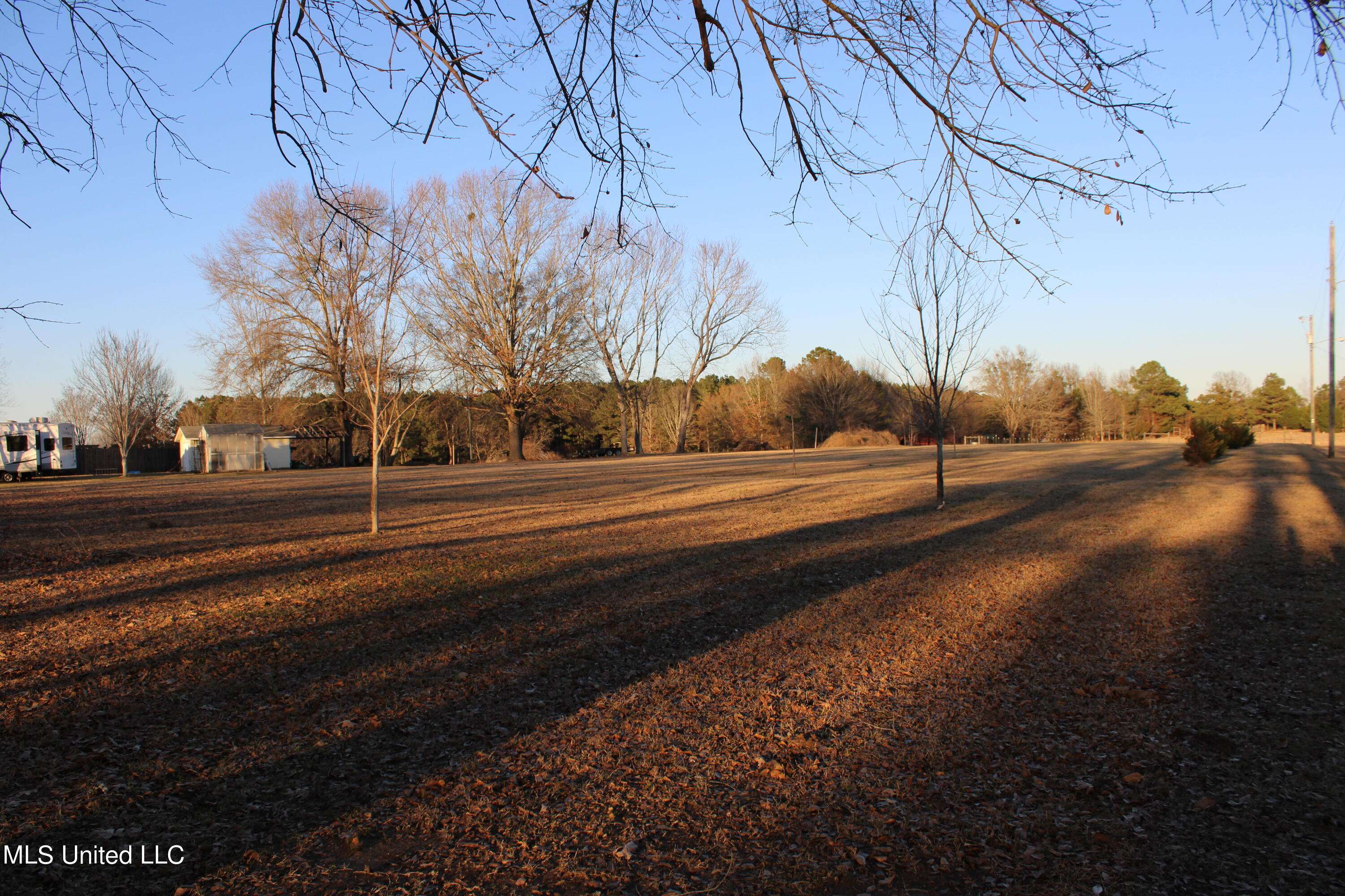 Flora, MS 39071,1534 Livingston Vernon Road