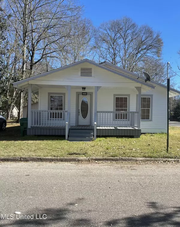 Picayune, MS 39466,221 S Steele Avenue