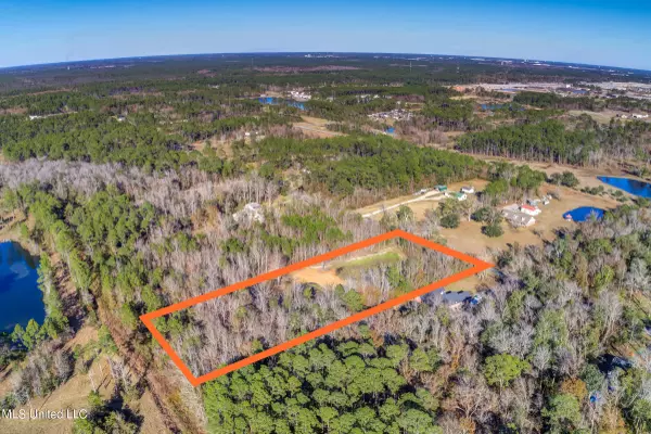 Long Beach, MS 39560,6459 Simmons Drive