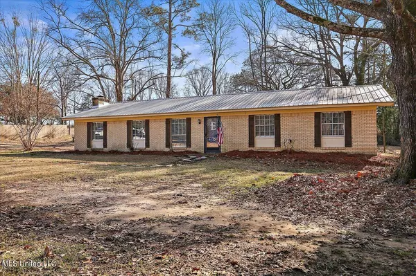 Raymond, MS 39154,5327 Ratliff Road