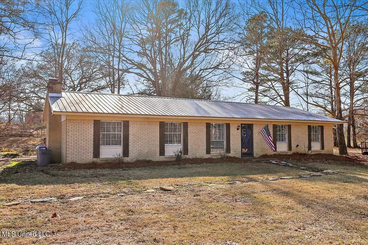 Raymond, MS 39154,5327 Ratliff Road