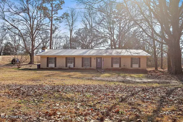 Raymond, MS 39154,5327 Ratliff Road