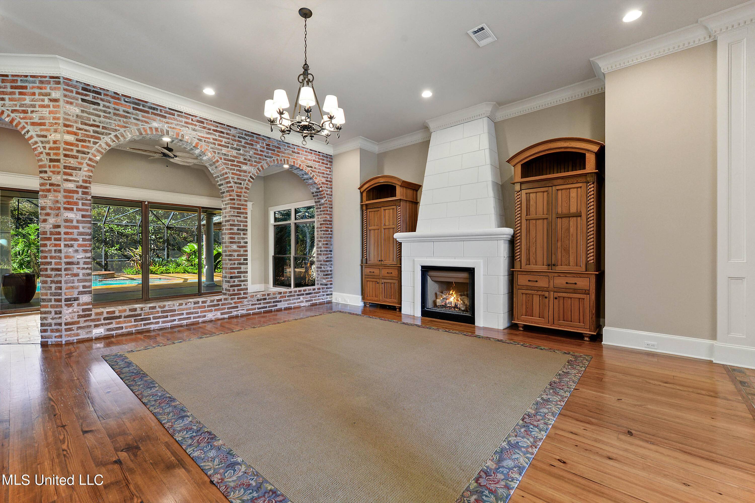 Ocean Springs, MS 39564,3631 Perryman Road