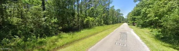 Bay Saint Louis, MS 39520,E. Itawamba Lot 23-26