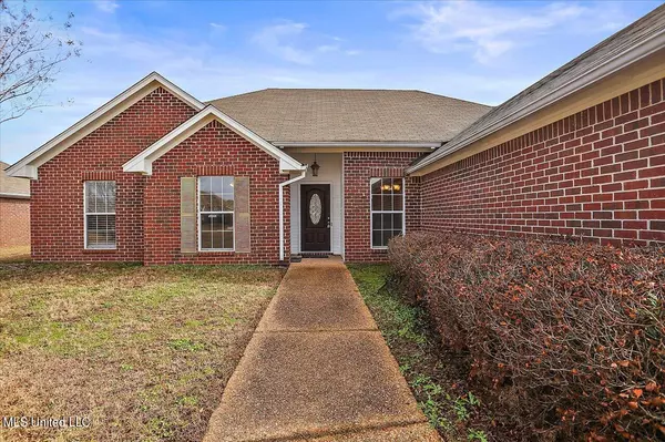 Flowood, MS 39232,606 Summer Place