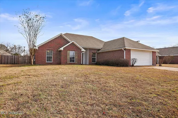 Flowood, MS 39232,606 Summer Place