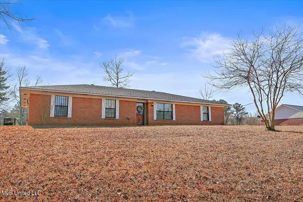 Carthage, MS 39051,2280 Highway 16