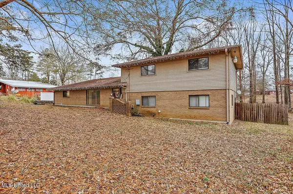 Raymond, MS 39154,1104 Lake Mimosa Drive