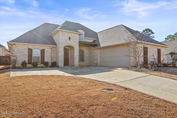 Flowood, MS 39232,352 Royal Pond Circle