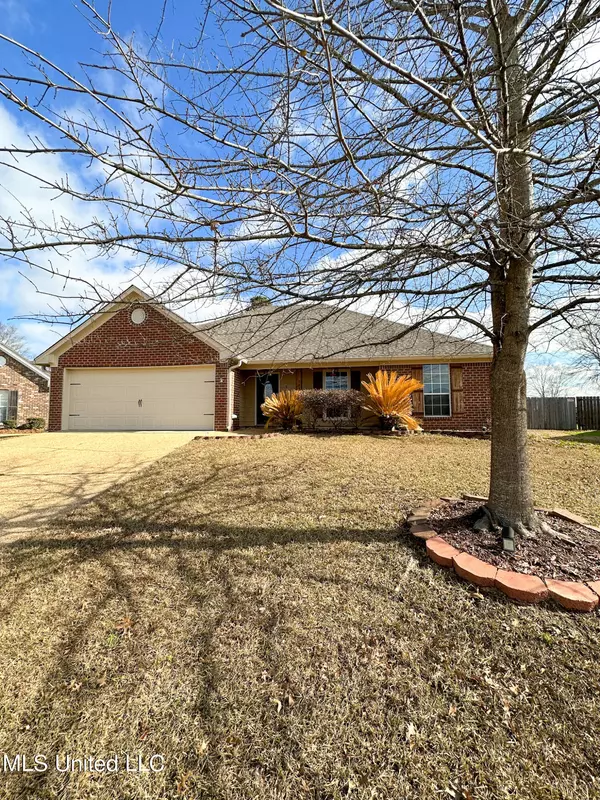 Brandon, MS 39047,650 Huntington Drive