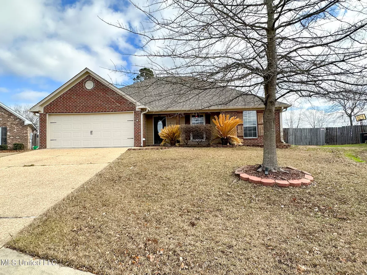 Brandon, MS 39047,650 Huntington Drive