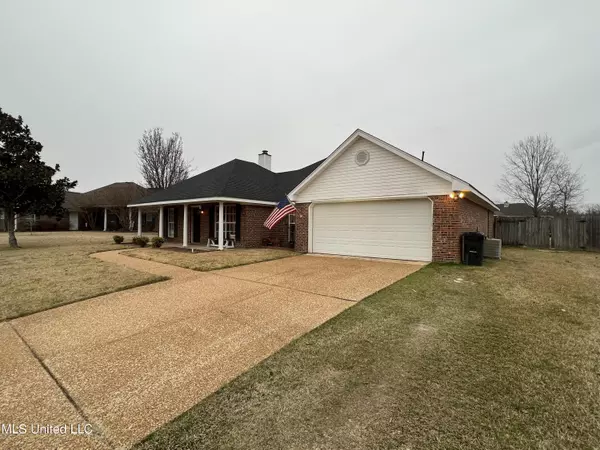 Pearl, MS 39208,704 Water Oak Cove