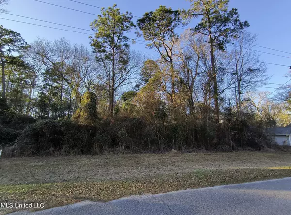 Carriere, MS 39426,Rollingwood Drive