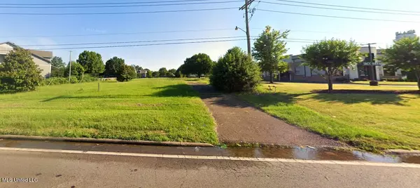Southaven, MS 38671,420 W Church Road Road
