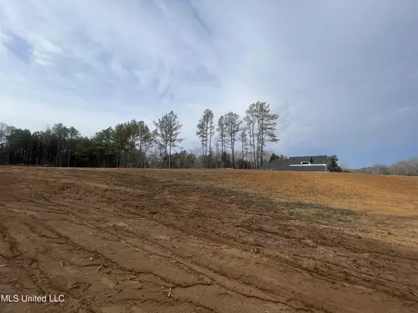 13191 Byhalia Road, Byhalia, MS 38611