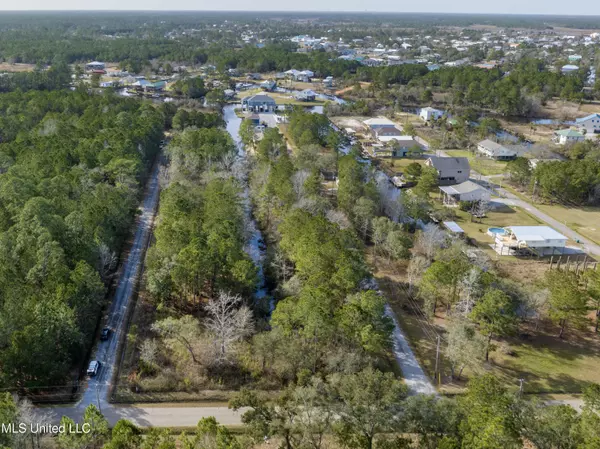 Bay Saint Louis, MS 39520,17th Street