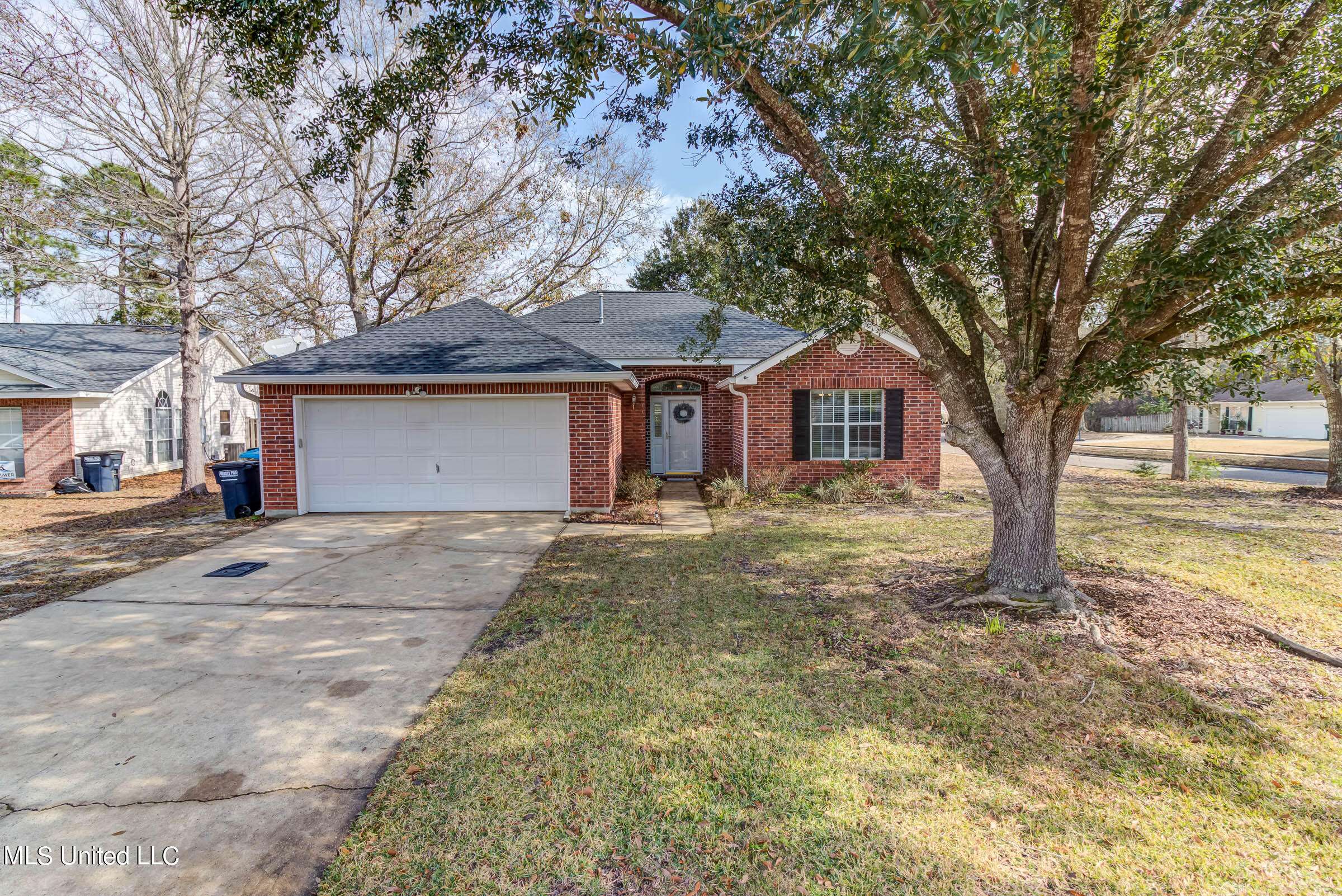 Ocean Springs, MS 39564,4652 Kelly Court