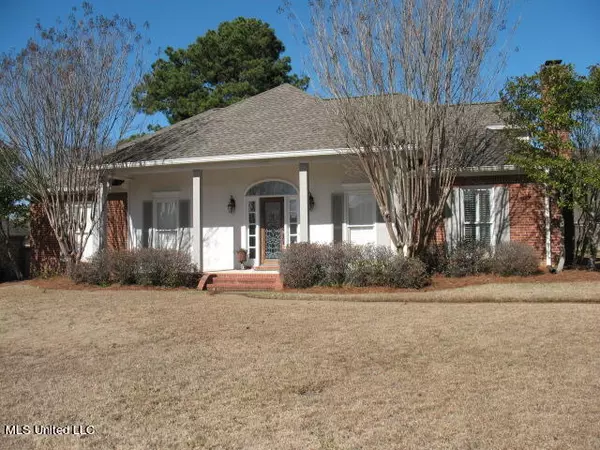 808 Annandale Road, Madison, MS 39110