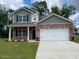 Hernando, MS 38632,2484 Hyacinth Cove