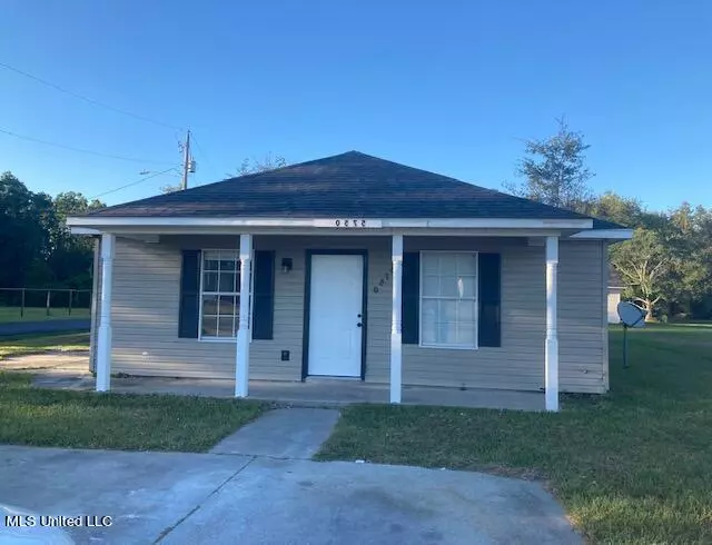 Gulfport, MS 39501,5750 28th Street