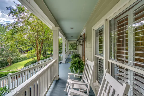 Jackson, MS 39211,4771 E Massena Drive