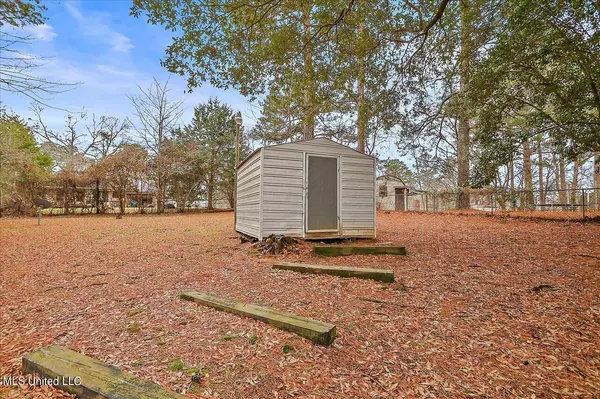 Pearl, MS 39208,157 Bruin Cove