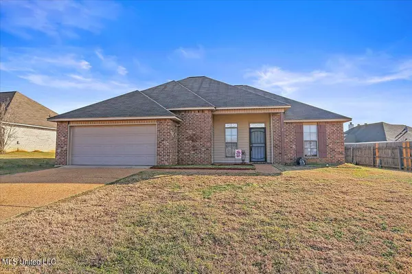 Pearl, MS 39208,102 Ash Ridge Place Place