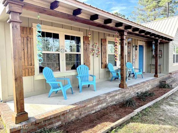 Lucedale, MS 39452,103 Hafner Lane