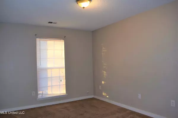 Horn Lake, MS 38637,7153 Windsor Drive